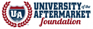 university-of-the-aftermarket-foundation