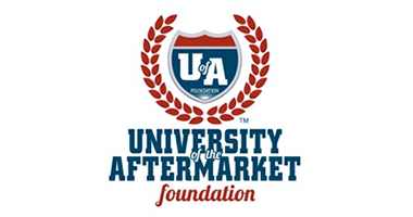 university-of-the-aftermarket-foundation