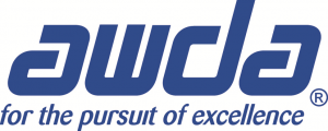 AWDA_logo