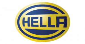 HELLA-Logo-300x154