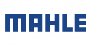 Mahle-updated-logo-300x154