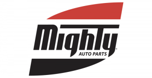 Mighty-Auto-Parts-Logo-300x154