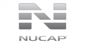 NUCAP-Logo-300x154