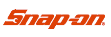 Snapon