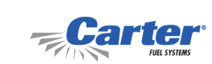 carter-fuel-systems-logo