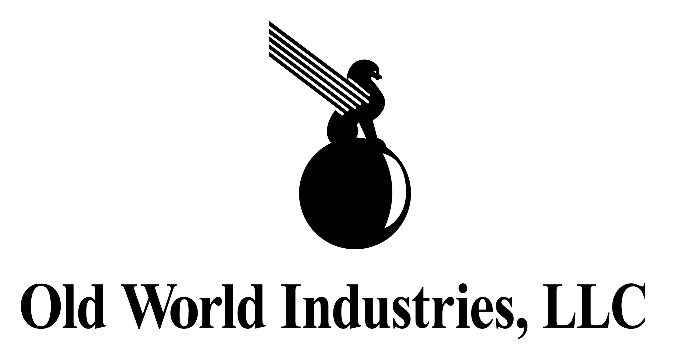 old-world-industries-acquires-the-automotive-division-of-eiko-global