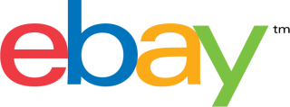 SetRatioSize320119-ebay-marketplaces-logo