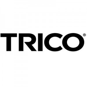 Trico_Logo