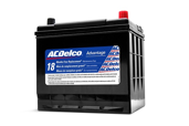 acdelco-battery