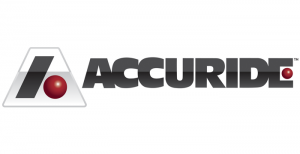 Accuride-logo-300x154