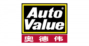 Auto-Value-Chinese-Logo-300x154