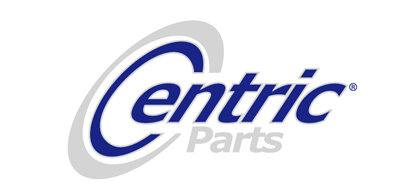 Centric-parts-logo