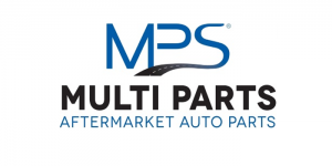 MPS-Logo-300x150