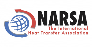 NARSA-Logo-300x154