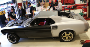 Raybestos-1969-Mustang-Fastback-