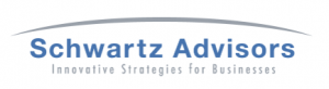 Schwartz Advisors logo