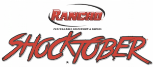 rancho-shocktober
