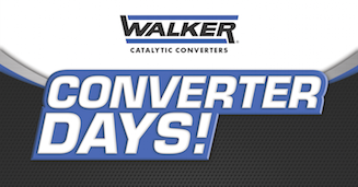 walker-converter-days