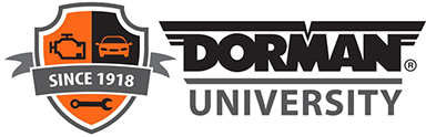 DormanUniversity-Logo small