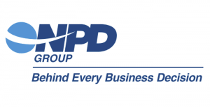 NPD-Group-Logo-300x154