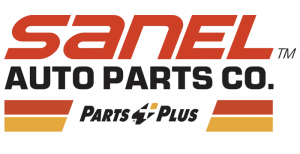 Sanel-Auto-Parts-Logo