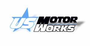 US-Motor-Works-Logo-300x154
