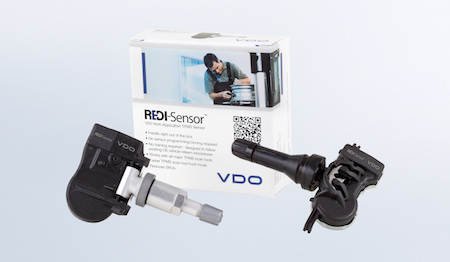VDO-REDI-Sensor-rubber-snap-in