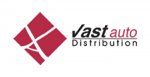 Vast-Auto-Distribution-Logo-300x154