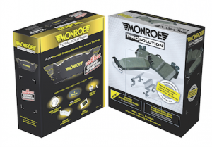 monroe-brake-boxes
