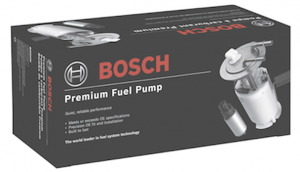 bosch-premium-fuel-pump