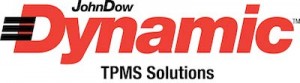 johndow-Dynamic TPMS  Solutions Logo