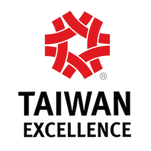 taiwan-excellence