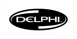 Delphi-Logo-300x154