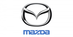 Mazda-Logo-300x154