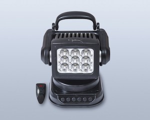 Optilux-RC-360-LED-Worklight