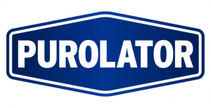 Purolator-Logo-12-18-2015