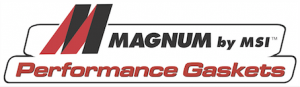 Magnum-Performance-Gaskets