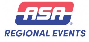 ASA-Regional Events logo_VERTICAL copy 3