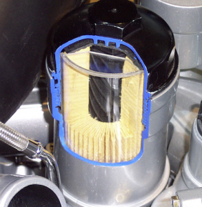 inside-oil-filter