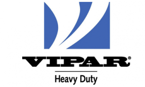 vipar-heavy-duty