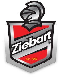 ziebart-logo