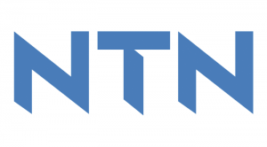 NTN-Logo