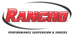 rancho-logo