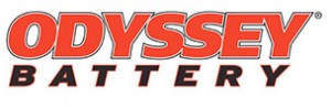 odyssey_battery_logo