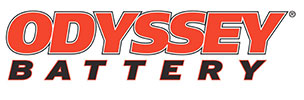 odyssey_battery_logo