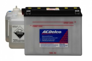 ac-delco-powersport-batteries