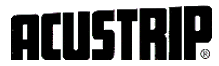 acustrip-logo