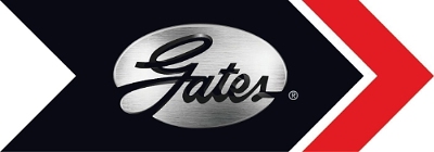 gates-logo