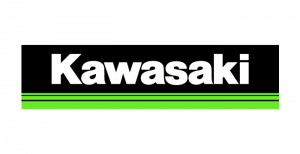 Kawaski-Logo-300x154