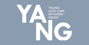 YANG-Network-Group